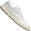 Tênis Osklen Masculino Soho Lona Lisa - Foto 1