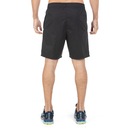 Bermuda Masculina ASICS - Foto 3