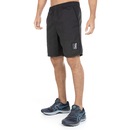 Bermuda Masculina ASICS - Foto 4