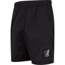 Bermuda Masculina ASICS - Foto 5