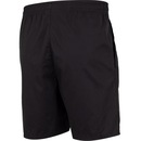 Bermuda Masculina ASICS - Foto 6