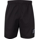 Bermuda Masculina ASICS - Foto 7