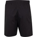 Bermuda Masculina ASICS - Foto 8