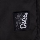 Bermuda Masculina ASICS - Foto 9