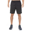 Bermuda Masculina ASICS - Foto 2