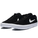 Tênis Nike SB Chron Solarsoft - Masculino - Foto 2