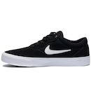 Tênis Nike SB Chron Solarsoft - Masculino - Foto 3