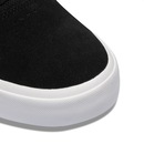 Tênis Nike SB Chron Solarsoft - Masculino - Foto 7