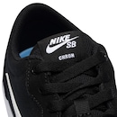 Tênis Nike SB Chron Solarsoft - Masculino - Foto 8