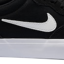 Tênis Nike SB Chron Solarsoft - Masculino - Foto 9