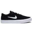 Tênis Nike SB Chron Solarsoft - Masculino - Foto 1