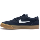 Tênis Nike SB Chron Solarsoft - Masculino - Foto 3