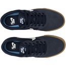 Tênis Nike SB Chron Solarsoft - Masculino - Foto 5