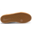 Tênis Nike SB Chron Solarsoft - Masculino - Foto 6