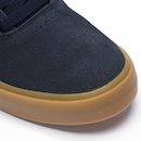 Tênis Nike SB Chron Solarsoft - Masculino - Foto 7