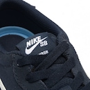 Tênis Nike SB Chron Solarsoft - Masculino - Foto 8