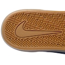 Tênis Nike SB Chron Solarsoft - Masculino - Foto 10