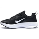 Tênis Nike Wearallday - Feminino - Foto 3