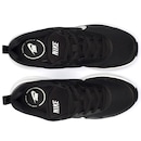 Tênis Nike Wearallday - Feminino - Foto 5