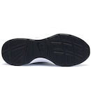 Tênis Nike Wearallday - Feminino - Foto 6