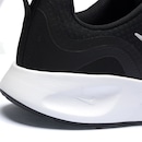 Tênis Nike Wearallday - Feminino - Foto 9