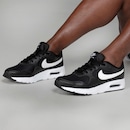 Tênis Nike Air Max Sc - Feminino - Foto 3