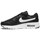 Tênis Nike Air Max Sc - Feminino - Foto 4