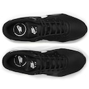 Tênis Nike Air Max Sc - Feminino - Foto 6