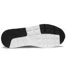 Tênis Nike Air Max Sc - Feminino - Foto 7