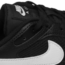 Tênis Nike Air Max Sc - Feminino - Foto 9