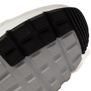 Tênis Nike Air Max SC - Masculino - Foto 7