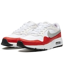 Tênis Nike Air Max SC - Masculino - Foto 2