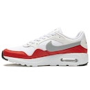Tênis Nike Air Max SC - Masculino - Foto 3
