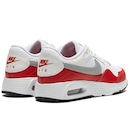 Tênis Nike Air Max SC - Masculino - Foto 4