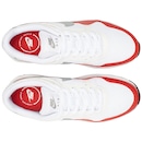 Tênis Nike Air Max SC - Masculino - Foto 5