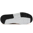 Tênis Nike Air Max SC - Masculino - Foto 6