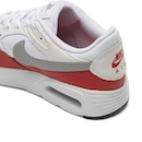 Tênis Nike Air Max SC - Masculino - Foto 7