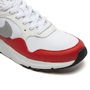 Tênis Nike Air Max SC - Masculino - Foto 8