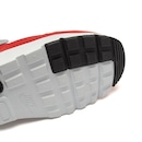 Tênis Nike Air Max SC - Masculino - Foto 9