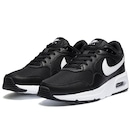 Tênis Nike Air Max SC - Masculino - Foto 2