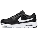 Tênis Nike Air Max SC - Masculino - Foto 3
