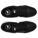Tênis Nike Air Max SC - Masculino - Foto 5