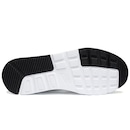 Tênis Nike Air Max SC - Masculino - Foto 6