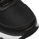 Tênis Nike Air Max SC - Masculino - Foto 7