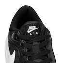 Tênis Nike Air Max SC - Masculino - Foto 8