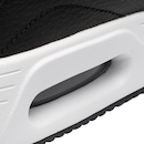 Tênis Nike Air Max SC - Masculino - Foto 9