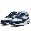 Tênis Nike Air Max SC - Masculino - Foto 2