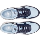 Tênis Nike Air Max SC - Masculino - Foto 5