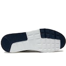 Tênis Nike Air Max SC - Masculino - Foto 6