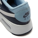 Tênis Nike Air Max SC - Masculino - Foto 7